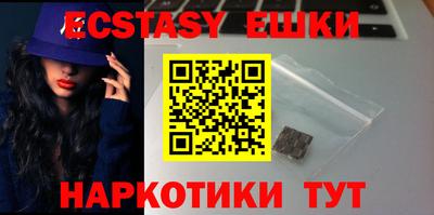 прущие грибы Будённовск