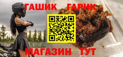 mix Вышний Волочёк