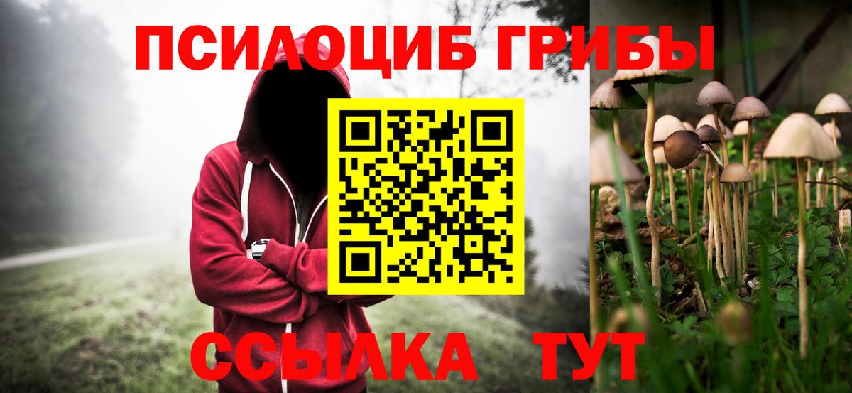 Ликино-Дулёво  Псилоцибиновые грибы мухоморы  Галлюциногенные грибы GOLDEN TEACHER  где купить   Вход с VPN 